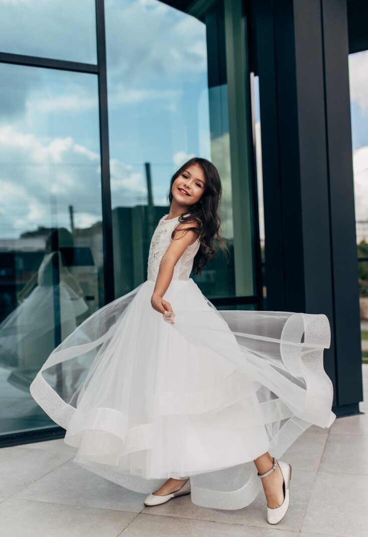 Фото PL Kids 2022 RU 508 - 3