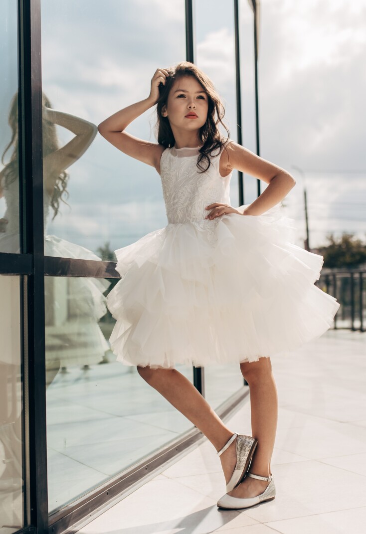 Imagen PL Kids 2023 ES 509 - 3