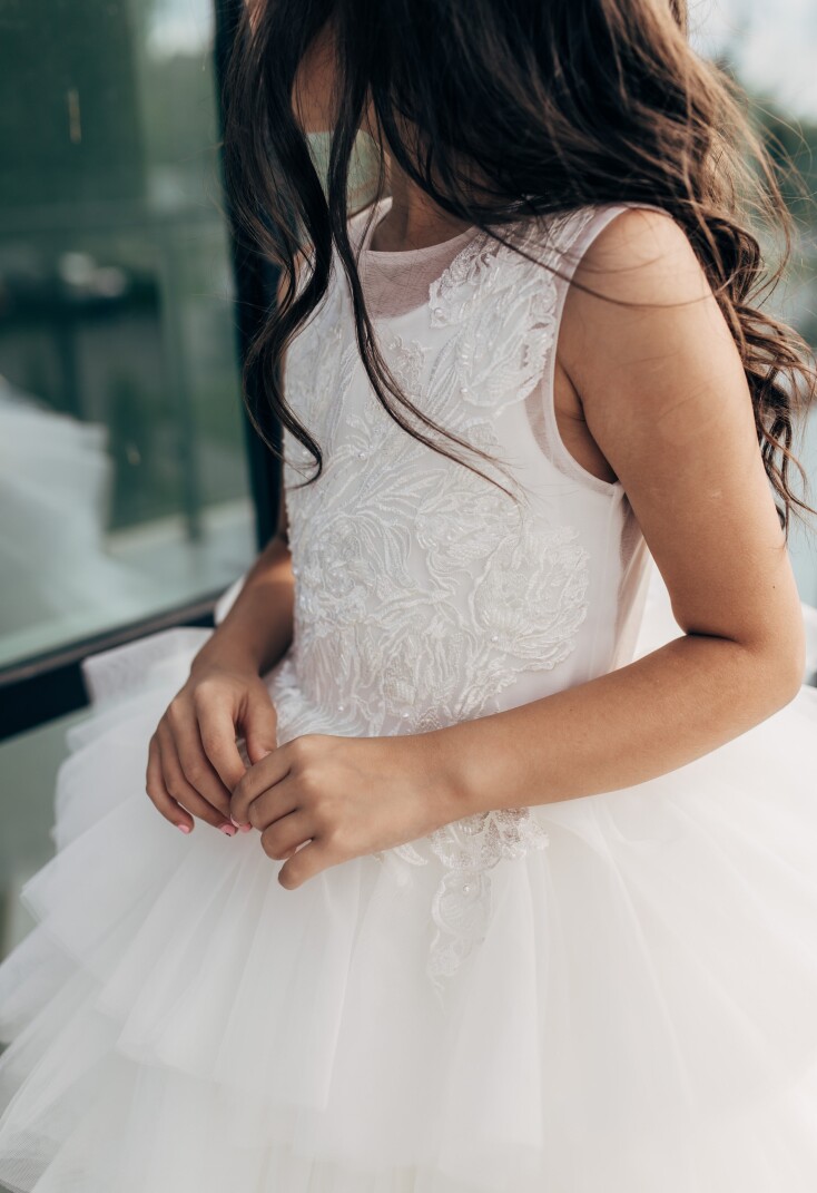 Imagen PL Kids 2023 ES 509 - 4