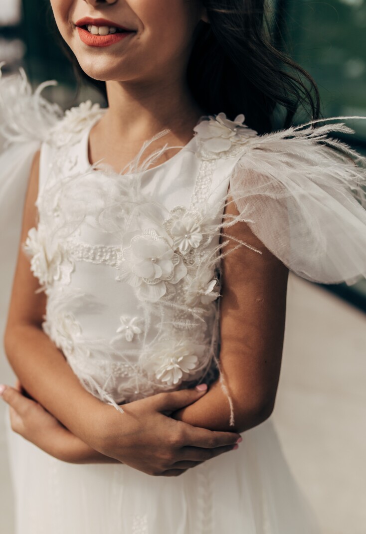 Фотографія PL Kids 2024 UK 510 - 2