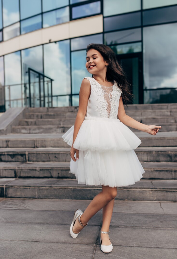 Bild PL Kids 2025 DE 511 - 4