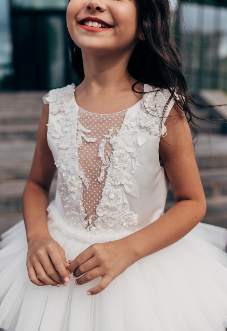 Bild PL Kids 2025 DE 511 - 3