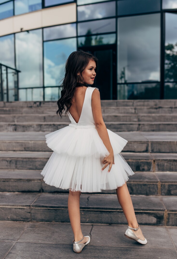 Bild PL Kids 2025 DE 511 - 2