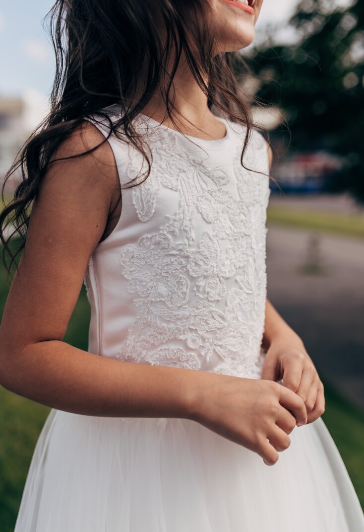 Imagen PL Kids 2027 ES 513 - 2