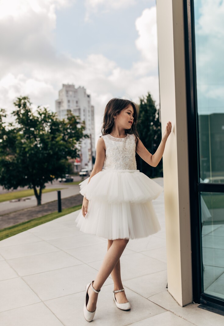 Imagen PL Kids 2028 ES 514 - 3