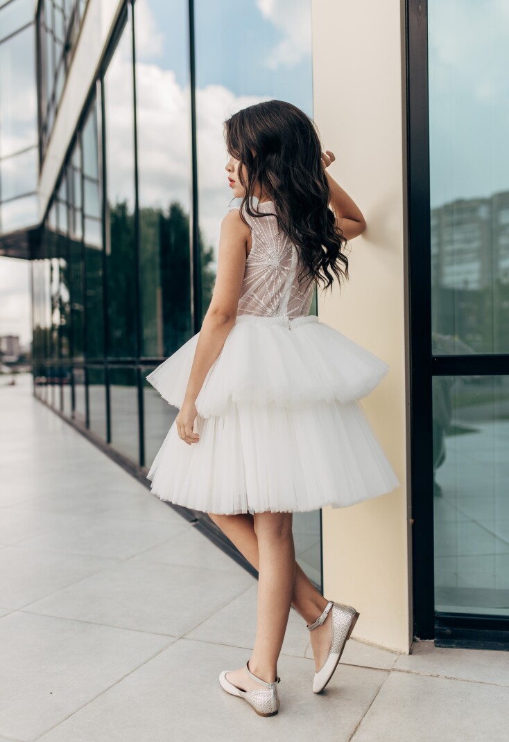 Imagen PL Kids 2028 ES 514 - 2