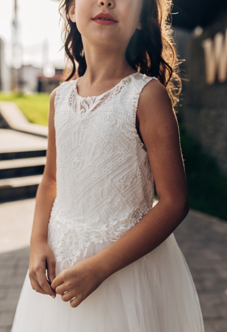 Bild PL Kids 2029 DE 515 - 4