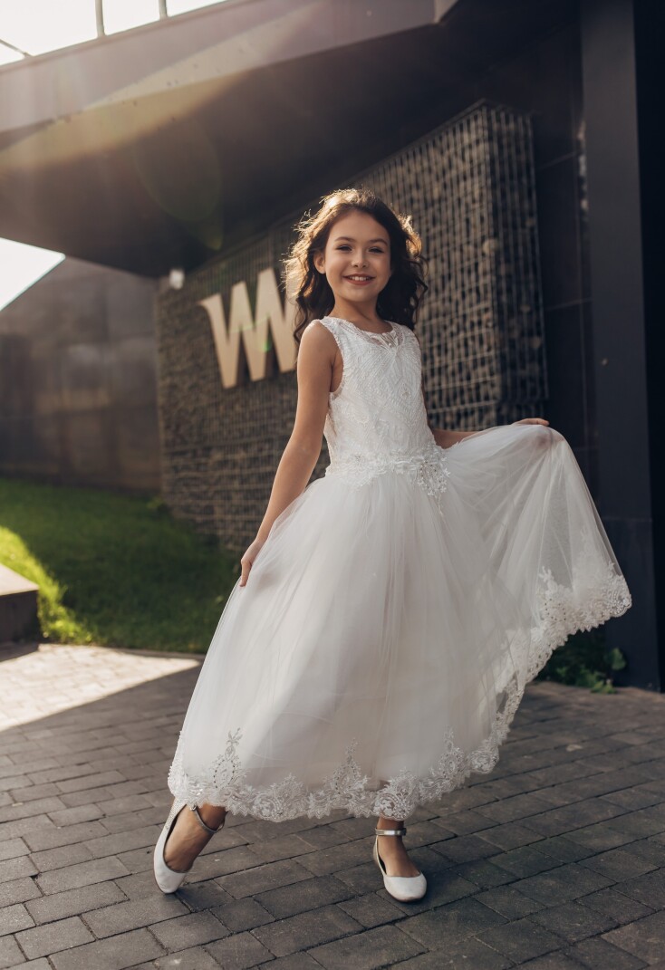 Bild PL Kids 2029 DE 515 - 3