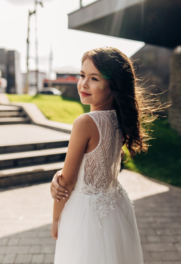 Bild PL Kids 2029 DE 515 - 2