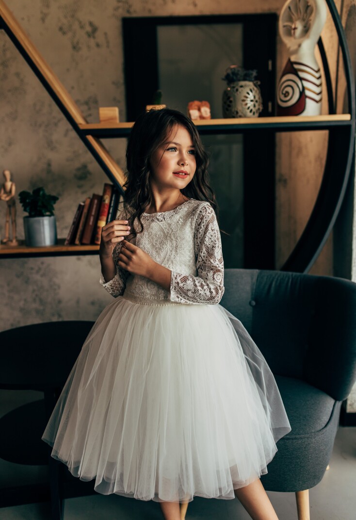 Picture PL Kids 2030 EN 516 - 4