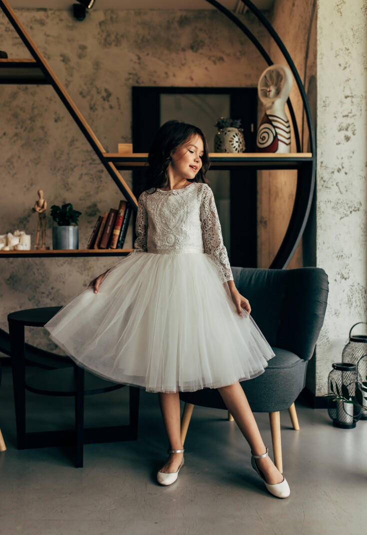 Picture PL Kids 2030 EN 516 - 3