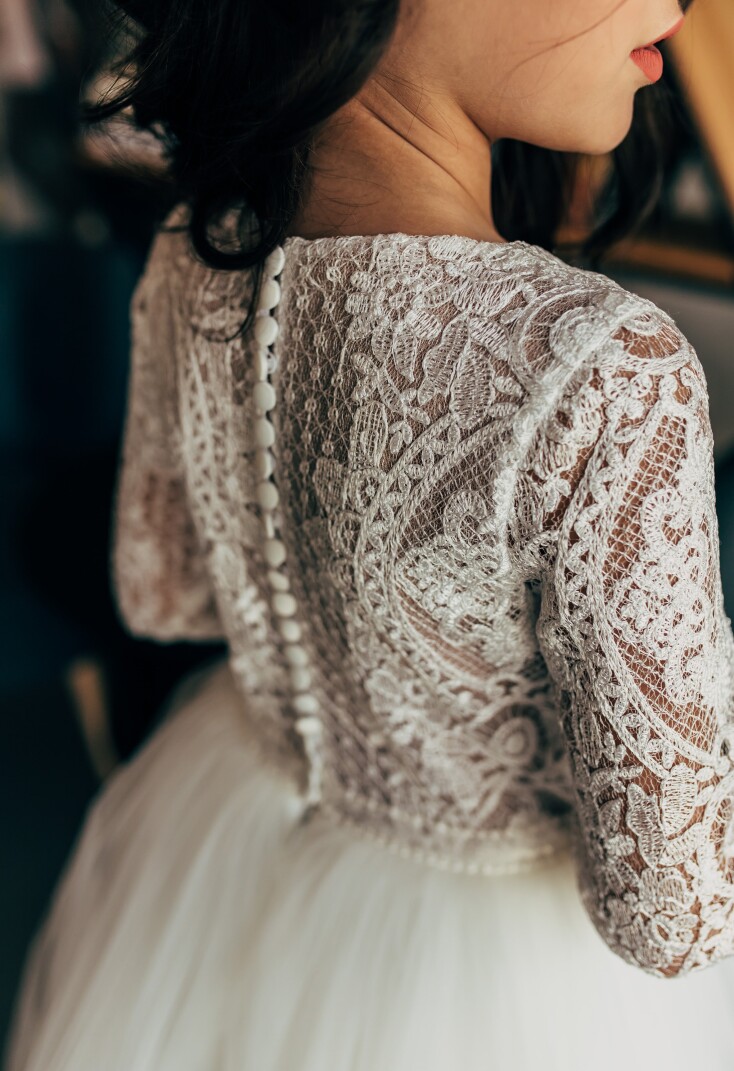 Picture PL Kids 2030 EN 516 - 2