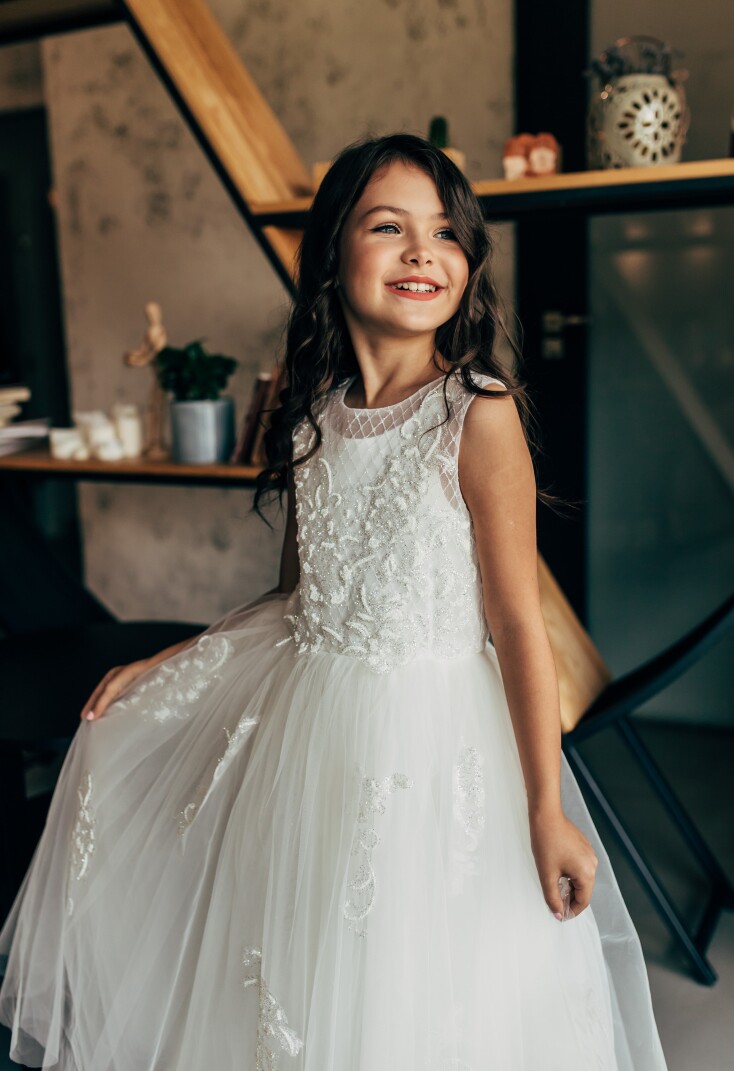 Picture PL Kids 2031 EN 517 - 4