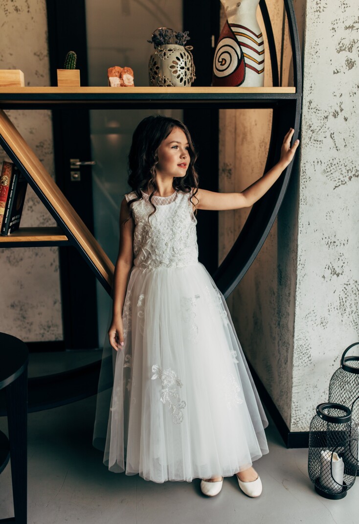 Picture PL Kids 2031 EN 517 - 3