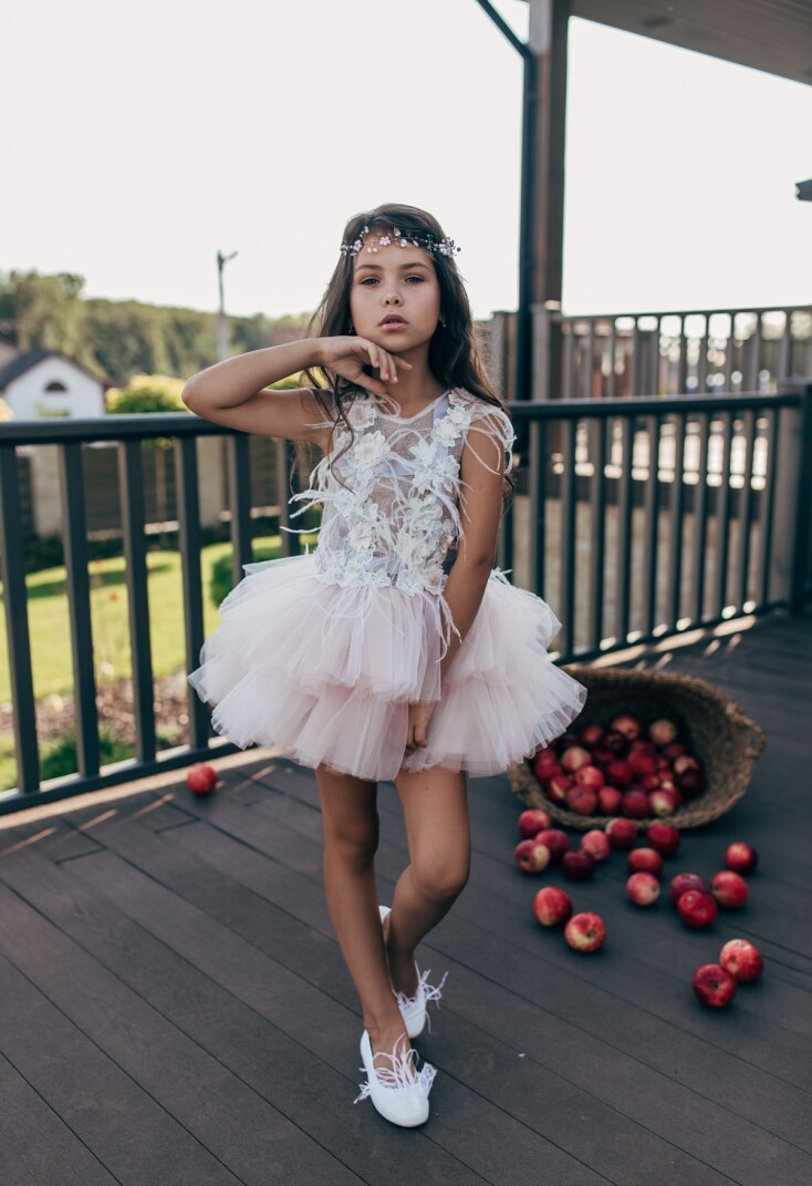 Imagen PL Kids 2000 ES 518 - 3