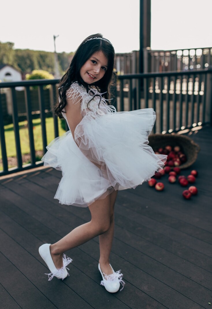 Imagen PL Kids 2000 ES 518 - 4