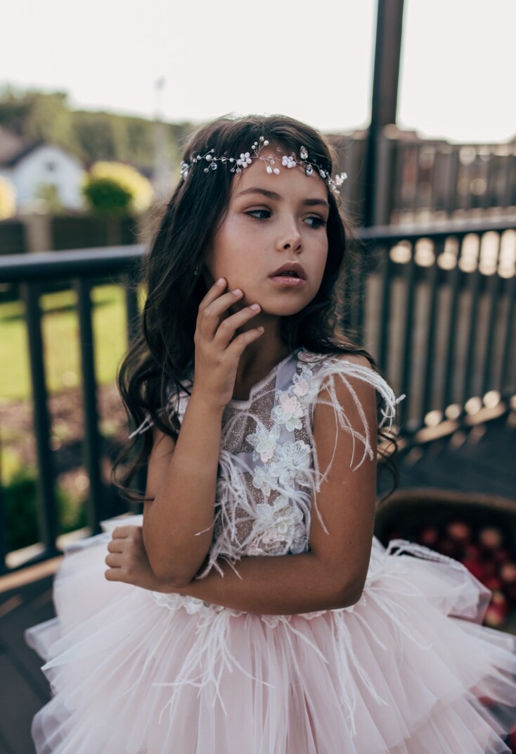 Imagen PL Kids 2000 ES 518 - 2