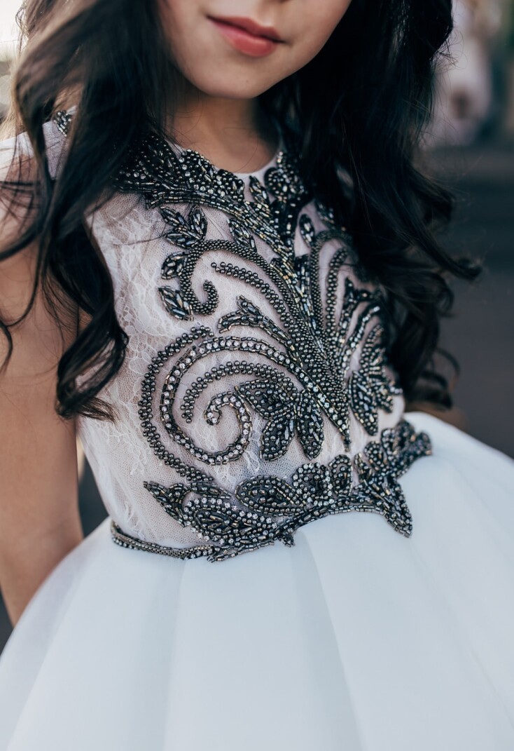 Фото PL Kids 2001 RU 519 - 2