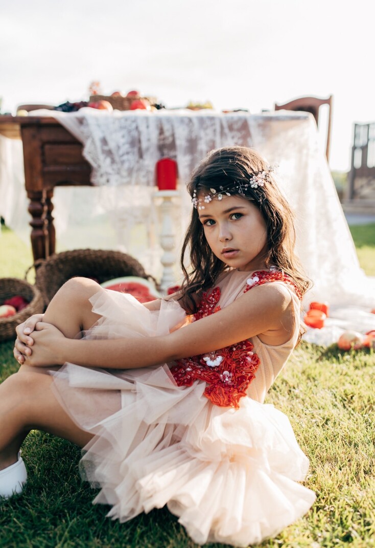 Imagen PL Kids 2002 ES 520 - 2