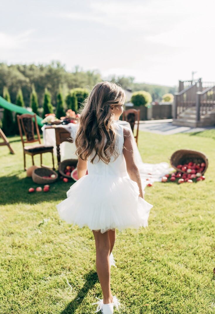 Imagen PL Kids 2003 ES 521 - 2