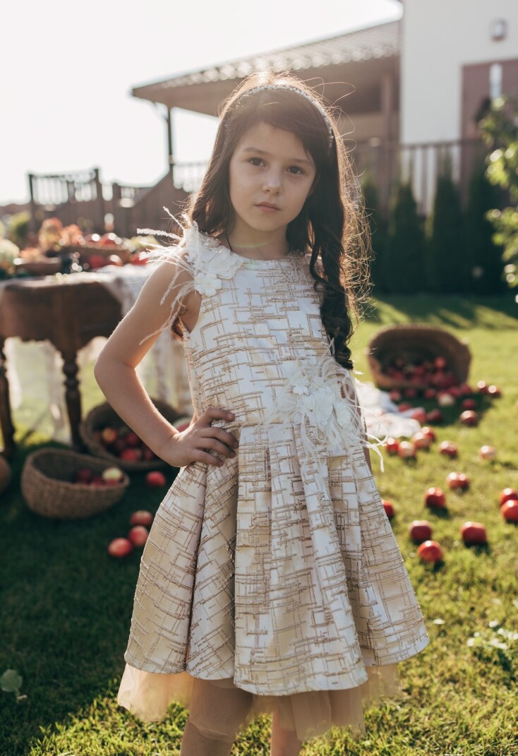 Фото PL Kids 2004 RU 522 - 2