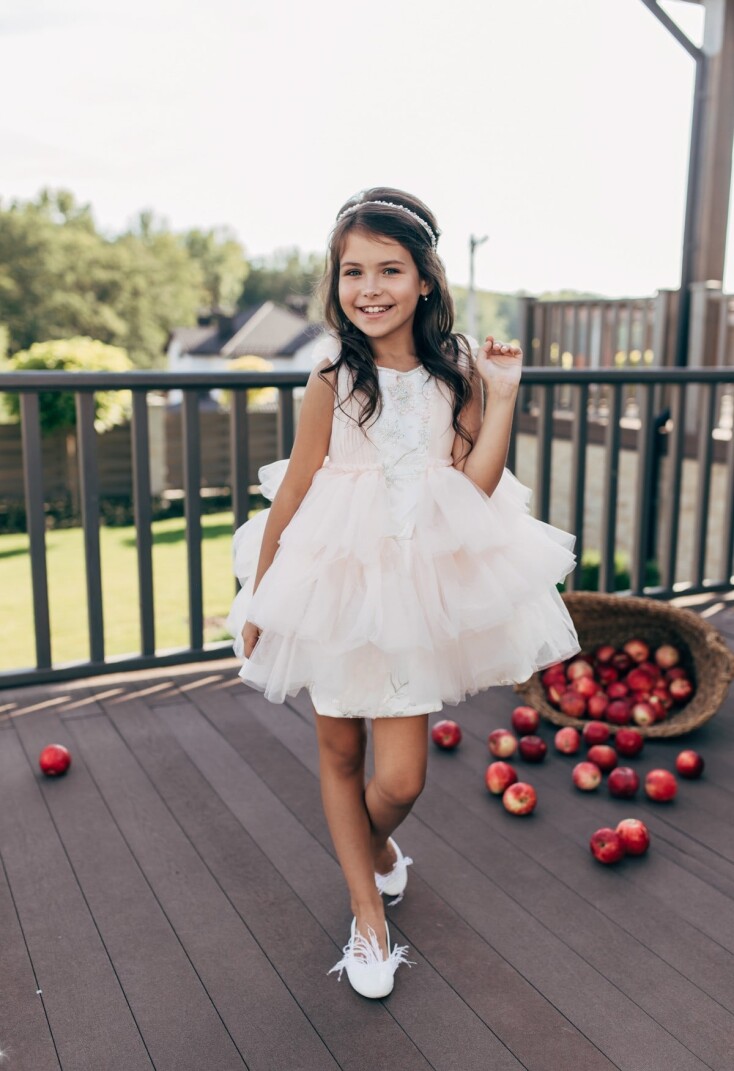 Image PL Kids 2006 FR 524 - 3