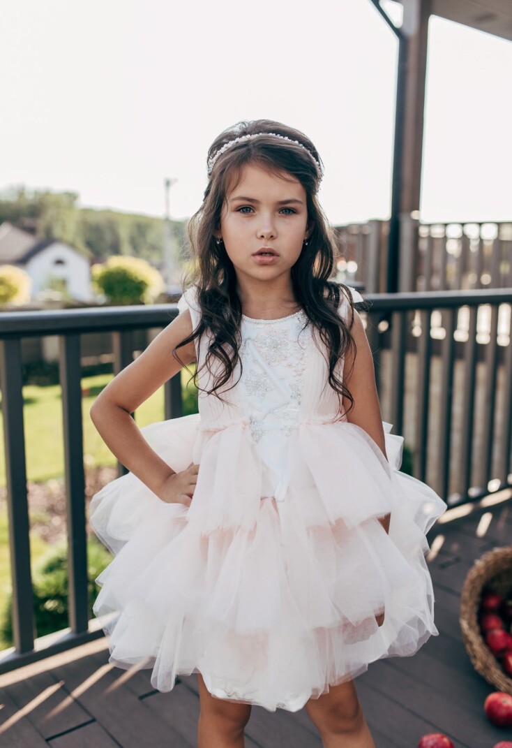 Image PL Kids 2006 FR 524 - 2