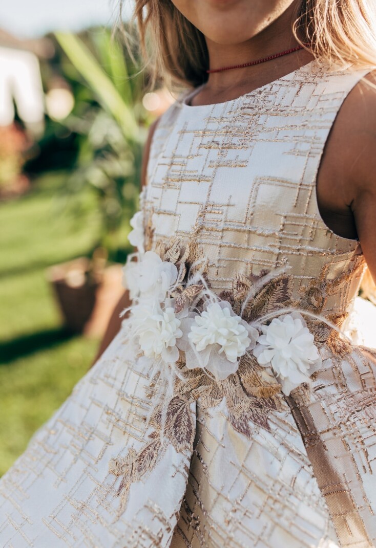 Фотографія PL Kids 2008 UK 526 - 2