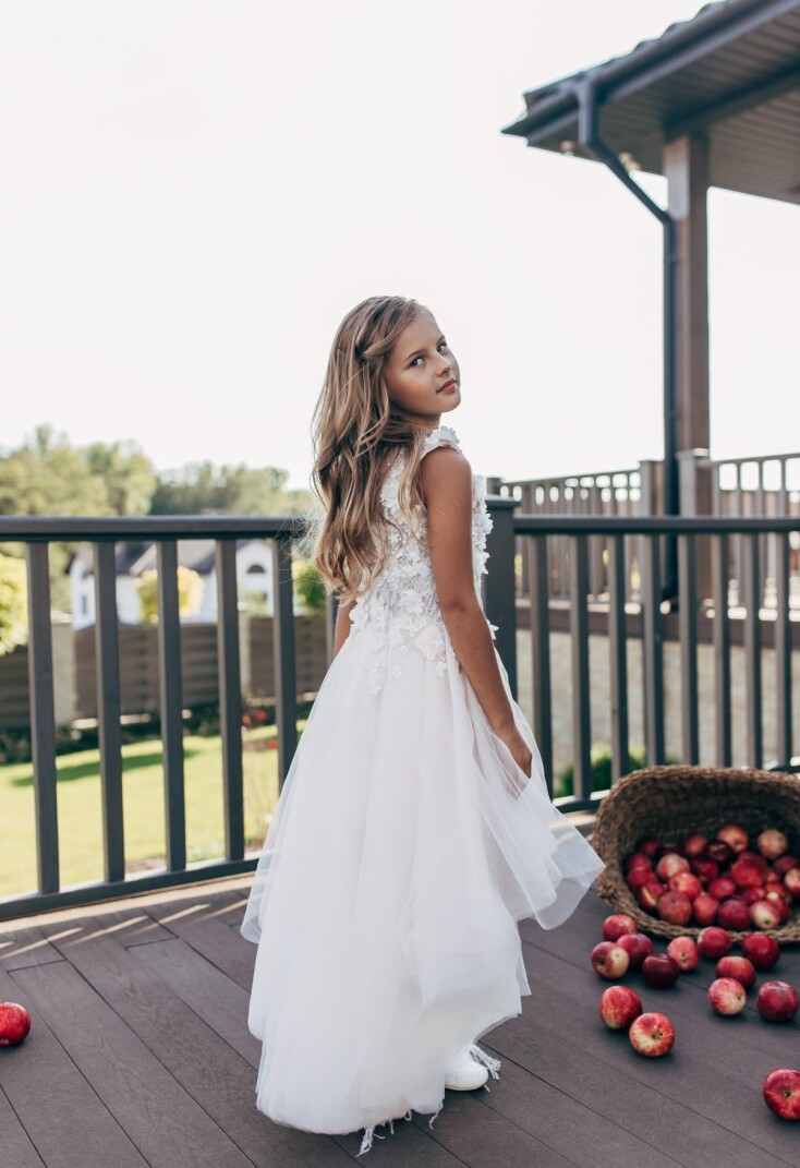 Bild PL Kids 2009 DE 527 - 2