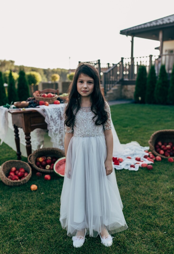 Picture PL Kids 2010 EN 528 - 3