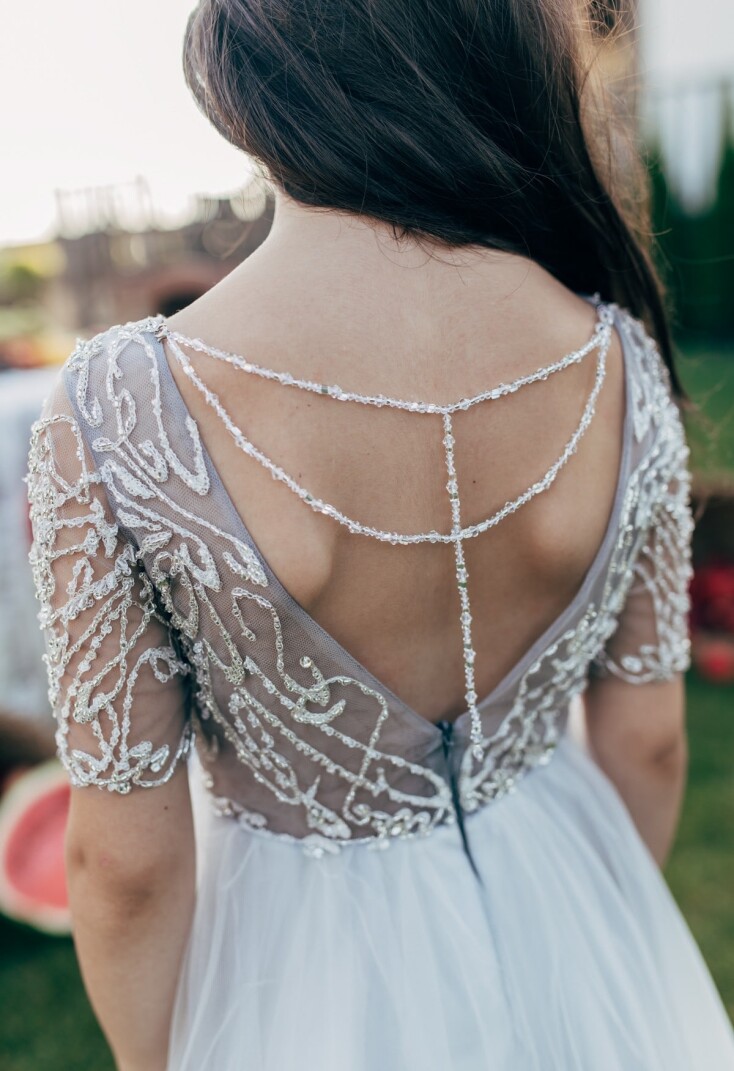 Picture PL Kids 2010 EN 528 - 2