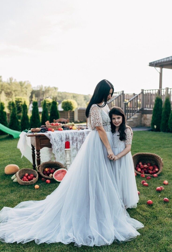 Picture PL Kids 2010 EN 528 - 4