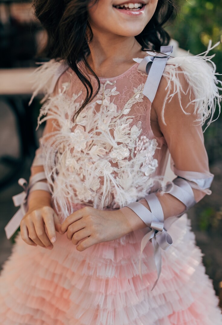 Bild PL Kids 2032 DE 529 - 3