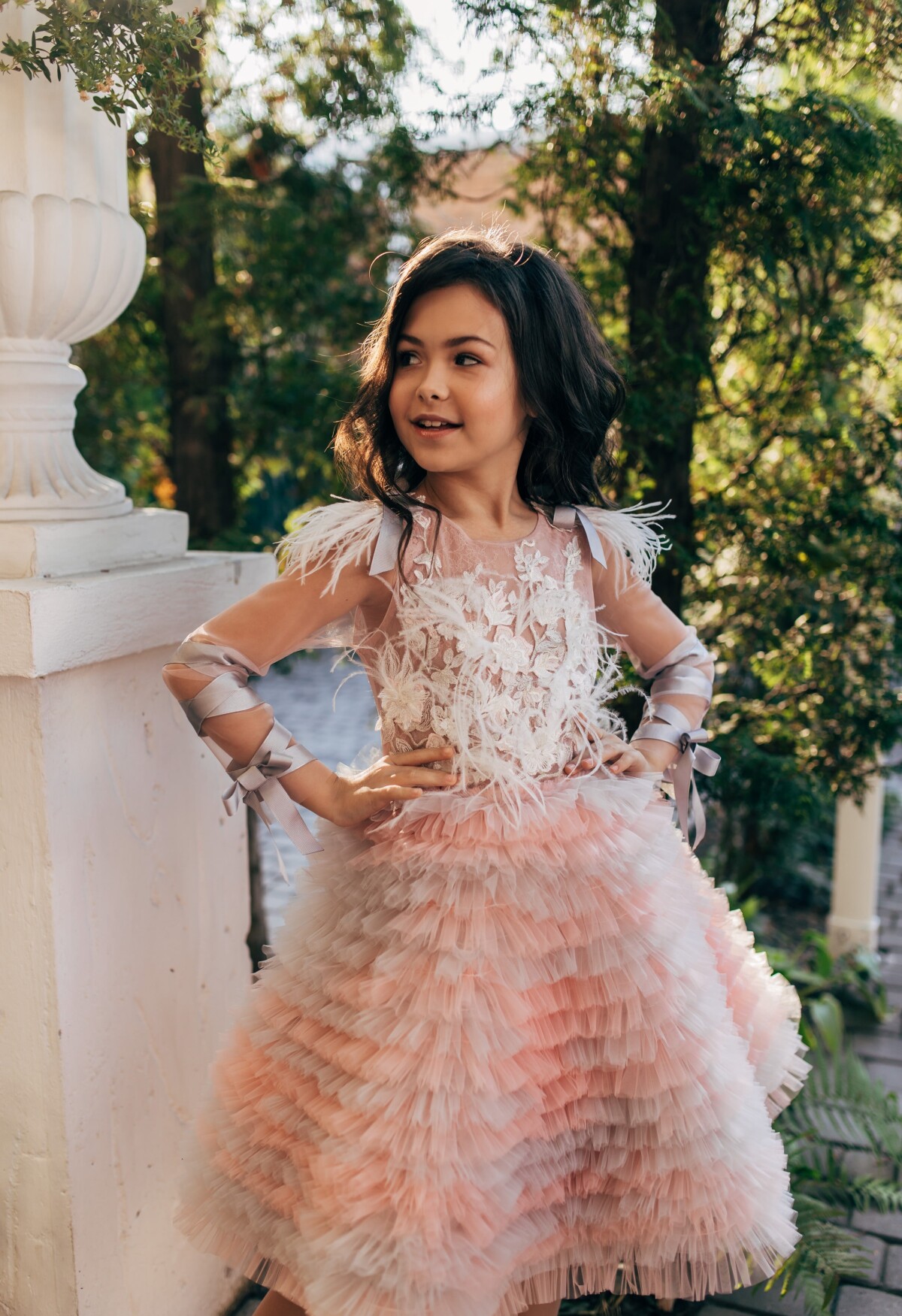 Fotografia PL Kids 2032 PL 529 - 4