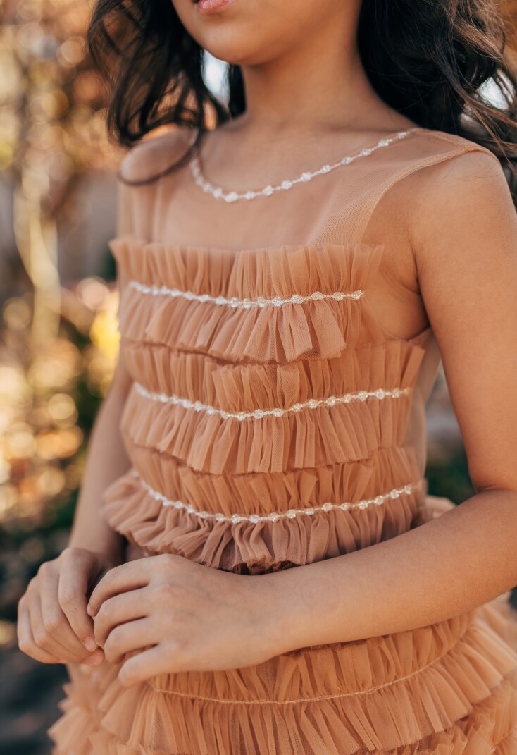 Imagen PL Kids 2033 ES 530 - 3