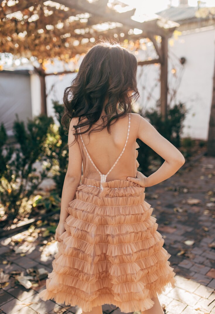 Imagen PL Kids 2033 ES 530 - 2