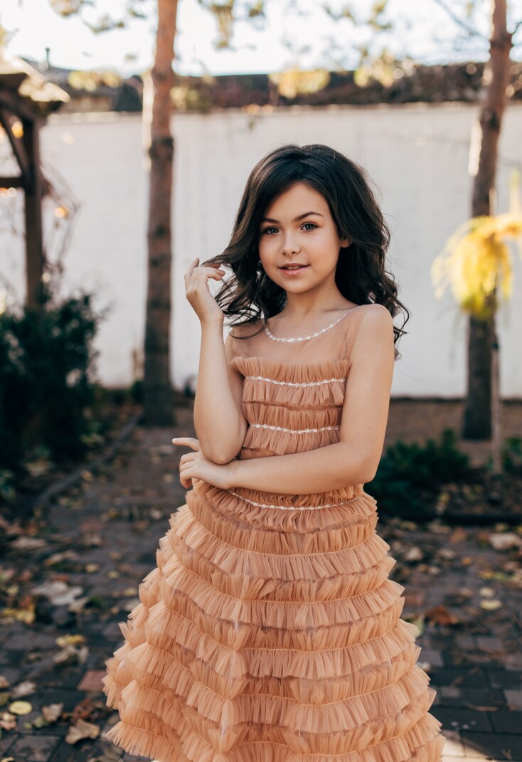 Imagen PL Kids 2033 ES 530 - 4