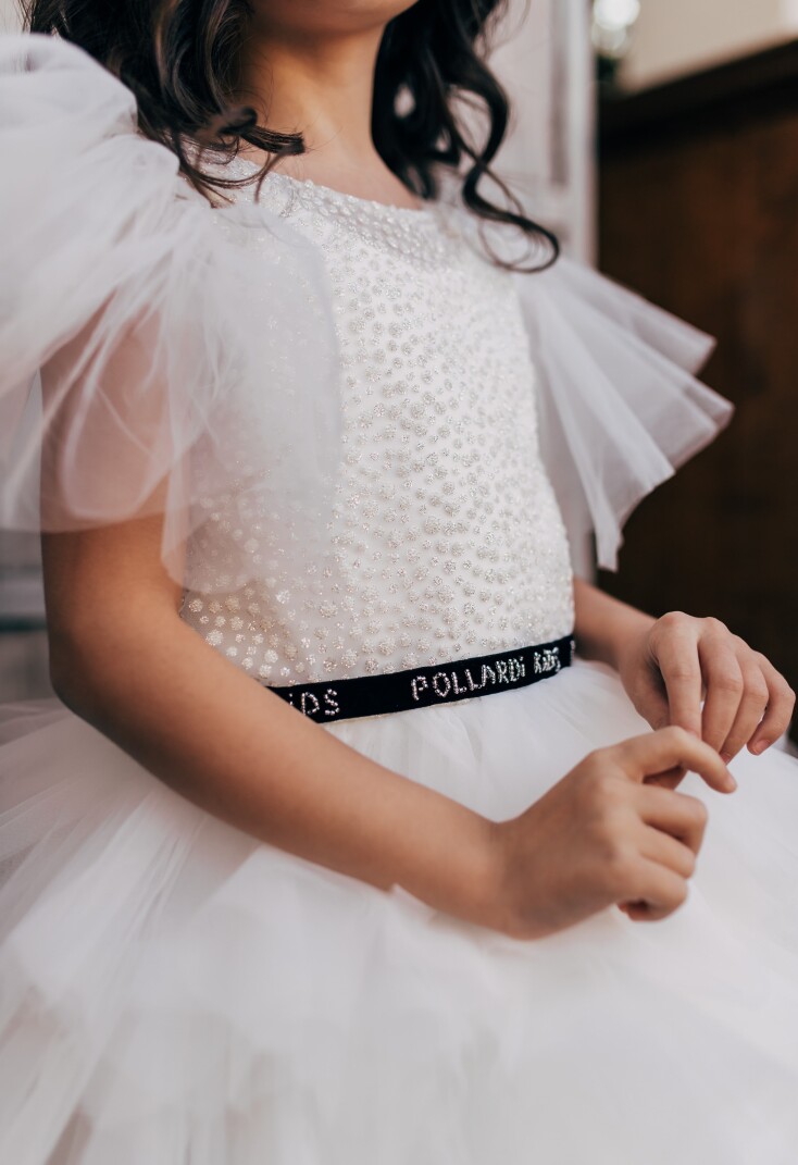 Фотографія PL Kids 2034 UK 531 - 4