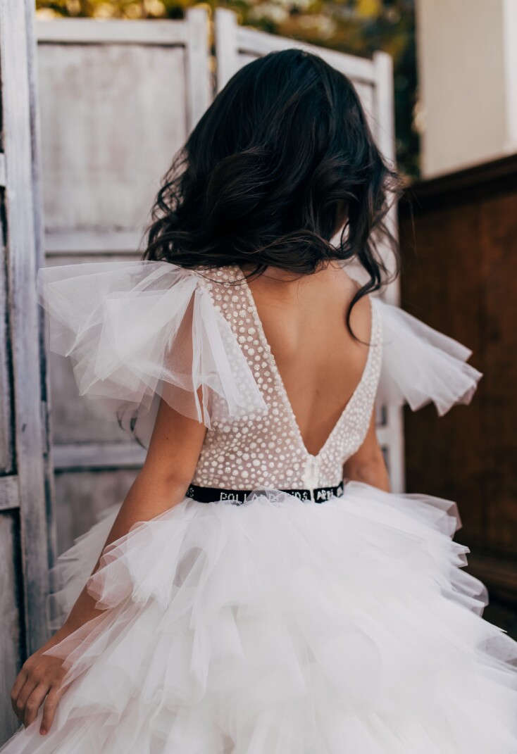 Фотографія PL Kids 2034 UK 531 - 2