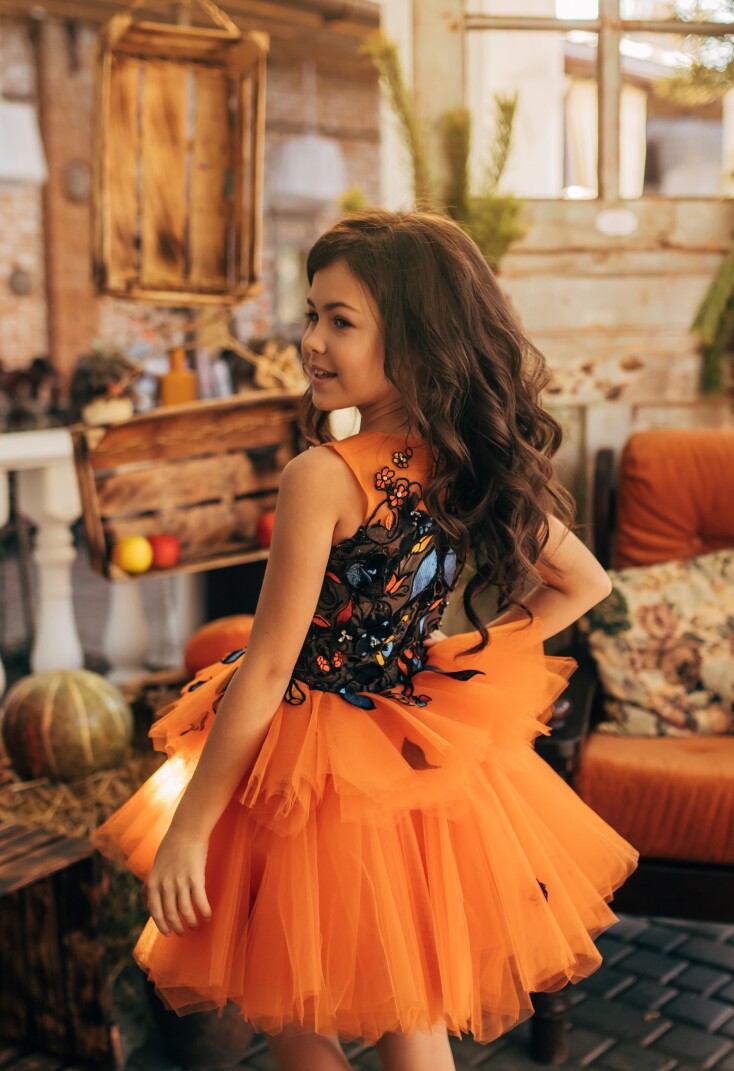 Imagen PL Kids 2035 ES 532 - 2