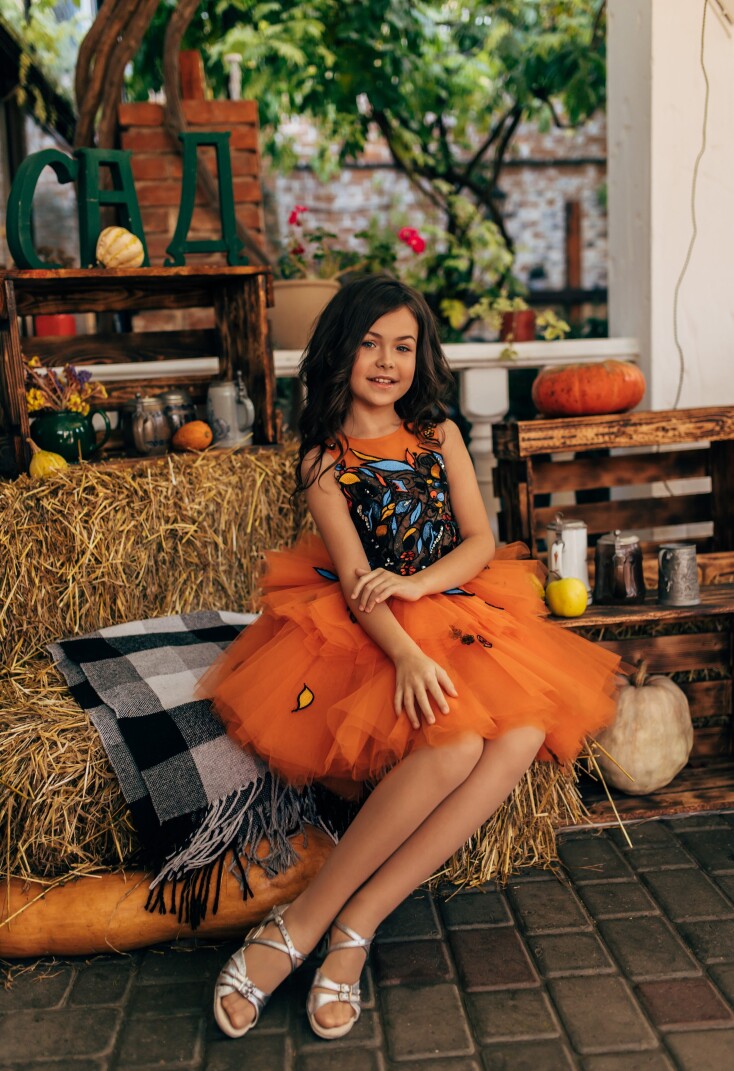 Imagen PL Kids 2035 ES 532 - 3