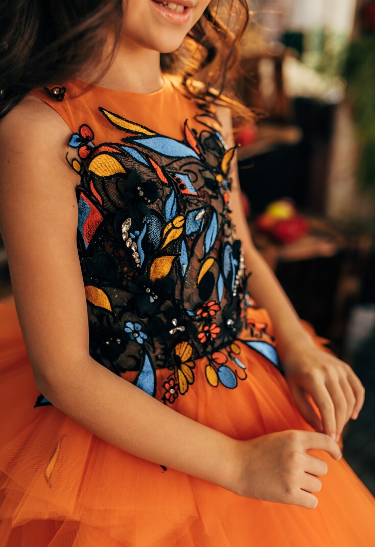 Imagen PL Kids 2035 ES 532 - 4