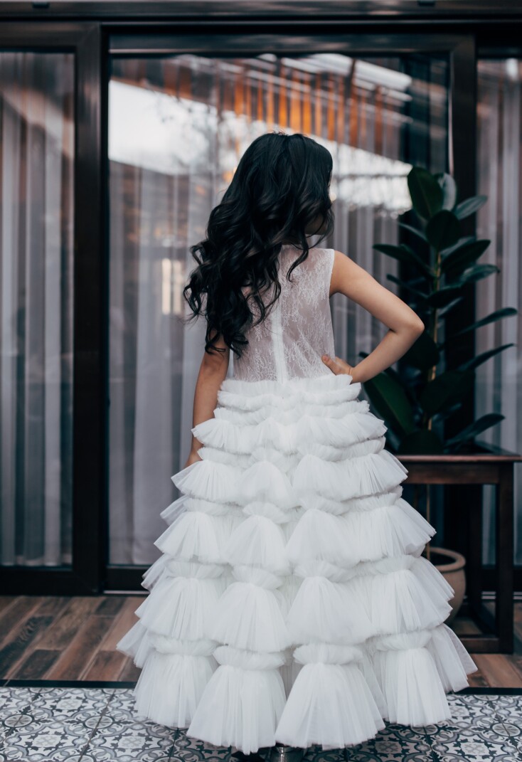 Imagen PL Kids 2036 ES 533 - 2