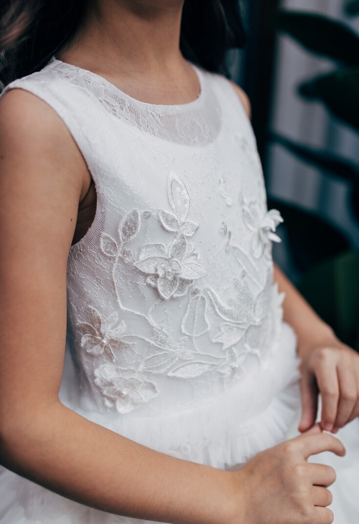 Imagen PL Kids 2036 ES 533 - 4