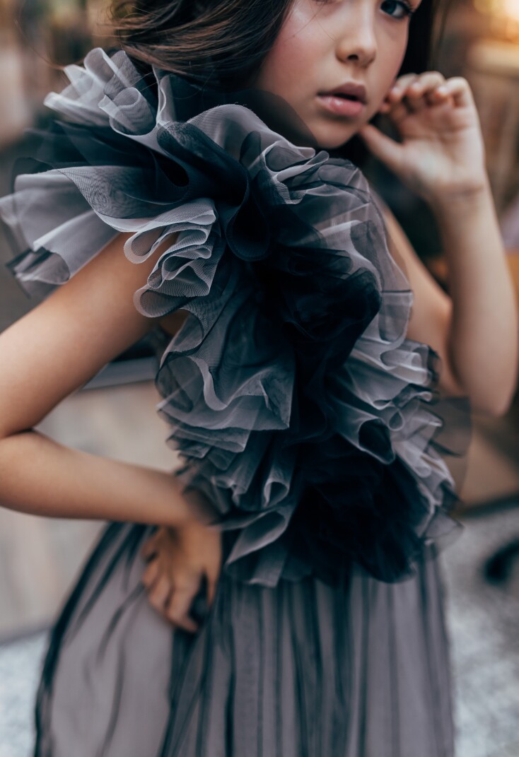 Image PL Kids 2037 FR 534 - 3