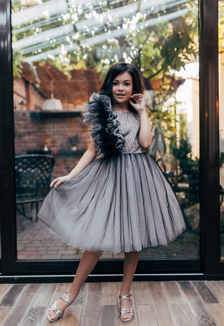 Image PL Kids 2037 FR 534 - 4