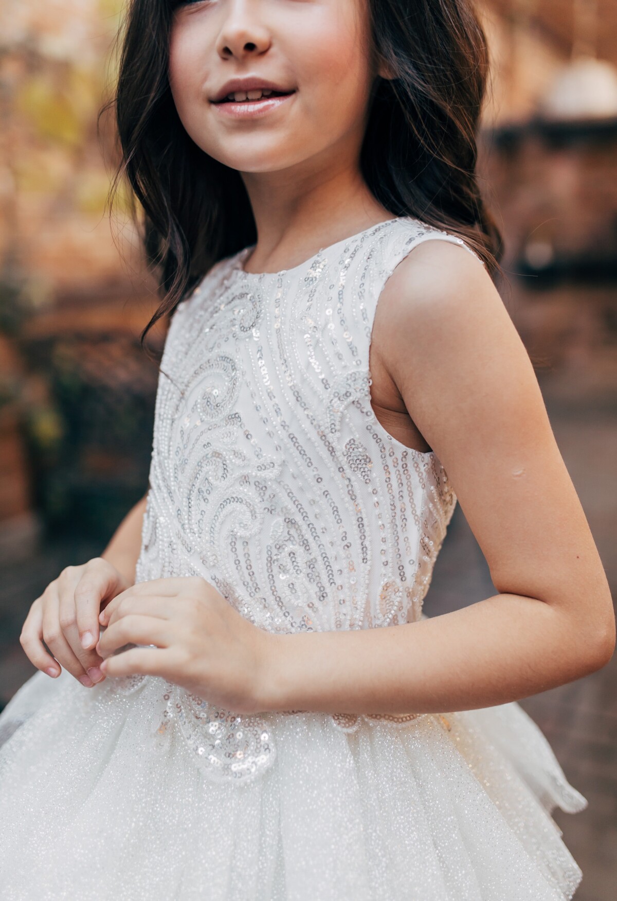 Фотографія PL Kids 2038 UK 535 - 2