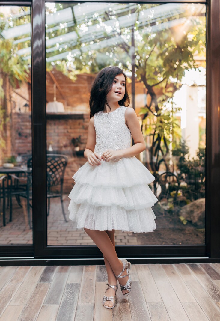 Image PL Kids 2038 FR 535 - 3