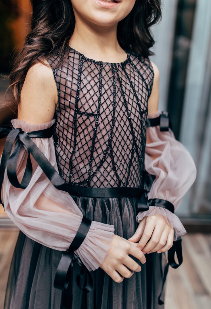 Bild PL Kids 2039 DE 536 - 2