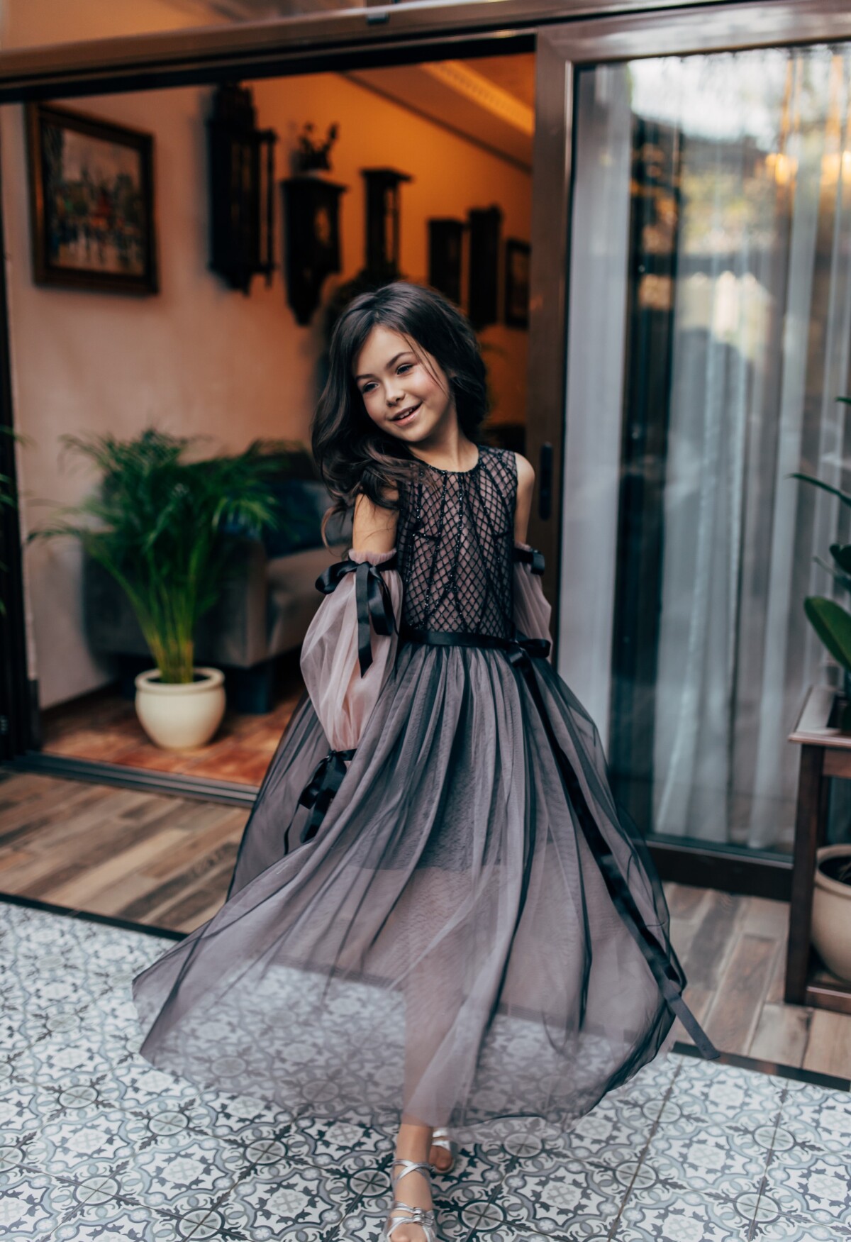 Picture PL Kids 2039 EN 536 - 3
